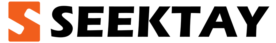 SEEKTAY
