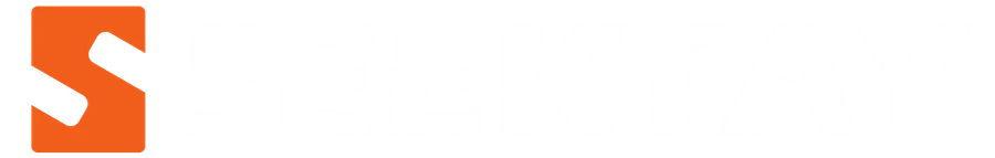 SEEKTAY
