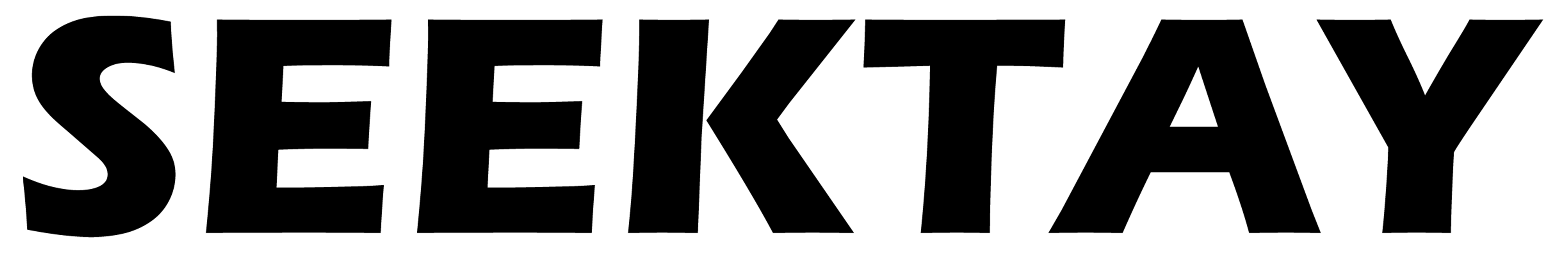 SEEKTAY